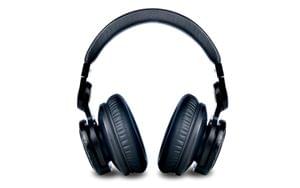 1599130158162-M Audio HDH 50 High Definition Professional Headphones2.jpg